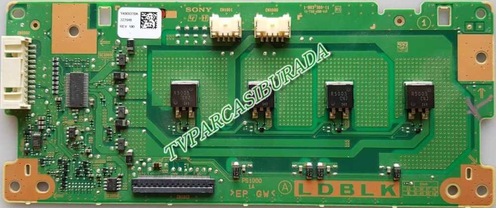 T420XW01 V5 CTRL BD 06A64-1C TS-5542T01046 T-Con Board AU Optronics T420XW01 V , BEKO TV 106-511 SB2HD SRS LCD TV