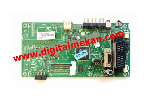 17MB82-2, 23141483, 32″, 32260 NXN, VES315WNDS-01, NEXON MAIN BOARD