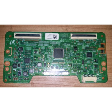 BN41-01797A , BN41-01797 , BN95-00570B , FHD_60HZ_V03 , LTJ400HM08-V SAMSUNG T-CON BOARD