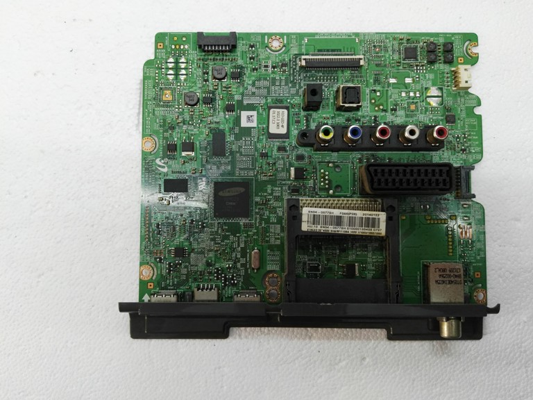 BN94-06778H, BN41-01955B, BN94-06778, Samsung, CY-HF320AGSV1H, Samsung led tv Main Board, SAMSUNG UE32F4000AW, UE32F4000