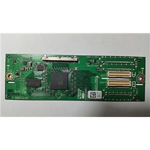 VPZ199R-1, VPZ160 , GRUNDIG, 32VLE7131, BF, LTA320HJ02, T-CON BOARD