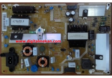 BN44-00803A, HU10123-14071, L48CS1_FHS, SAMSUNG, POWER BOARD