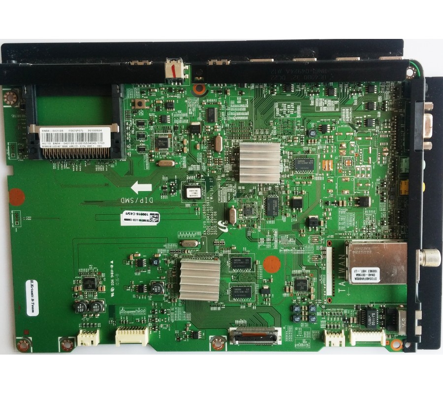 C 6000 4100n где n. Bn41-01444c. Ue40c6000 main. МП bn41-01444c Samsung ue40c6000. Ue55es6100 mainboard.